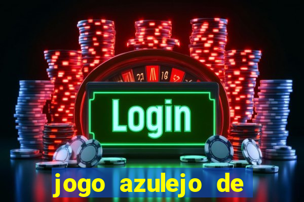 jogo azulejo de desenho paga mesmo